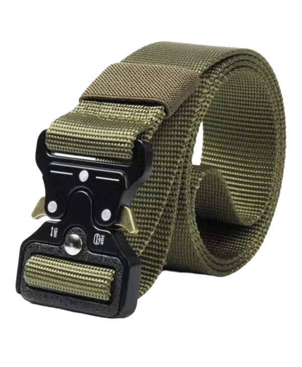 Remen Takticki Zeleni