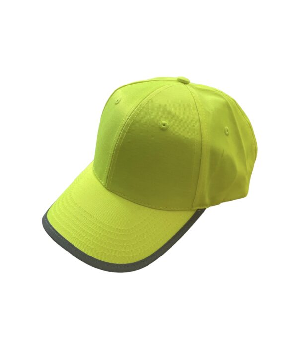 Kapa Silterica Reflex