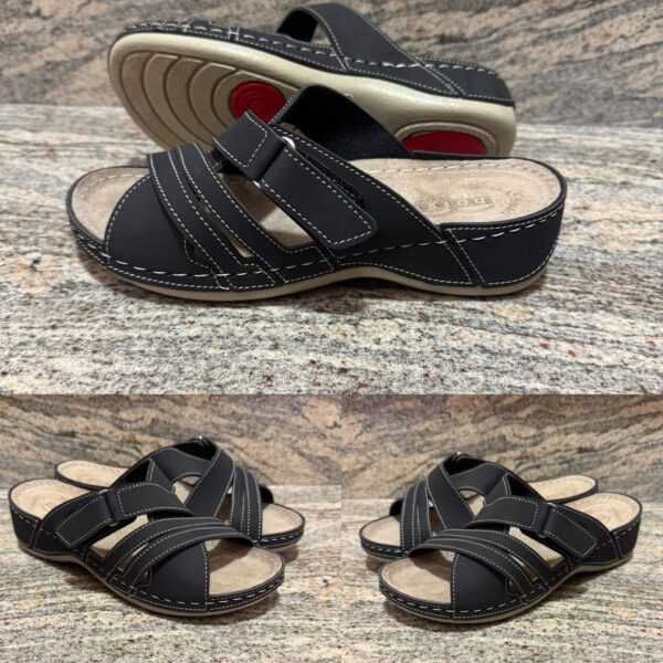 Ženska Natikaca Doss